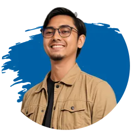 Fadil Aditya Edwin