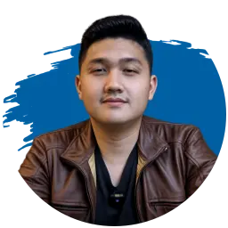 Bagas Maulana Sakti