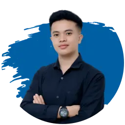 Irfan Akbar Wildani